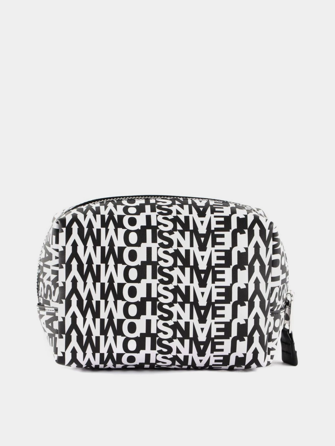 TJW ACADEMIA WASHBAG Tommy Hilfiger модель AW0AW14029-0GY TJW ACADEMIA WASHBAG Tommy Hilfiger модель AW0AW14029-0GY Фото