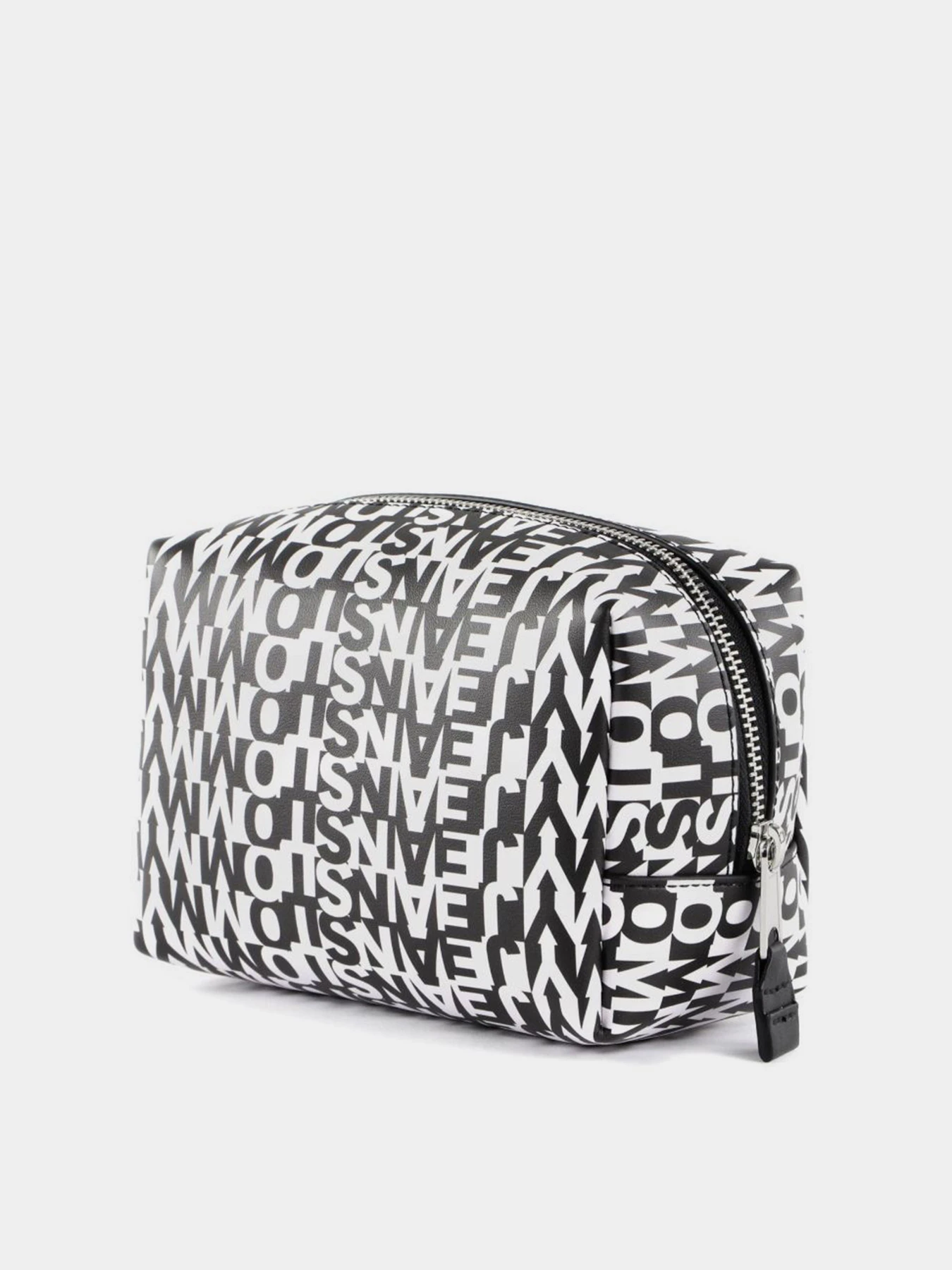TJW ACADEMIA WASHBAG Tommy Hilfiger модель AW0AW14029-0GY TJW ACADEMIA WASHBAG Tommy Hilfiger модель AW0AW14029-0GY Фото