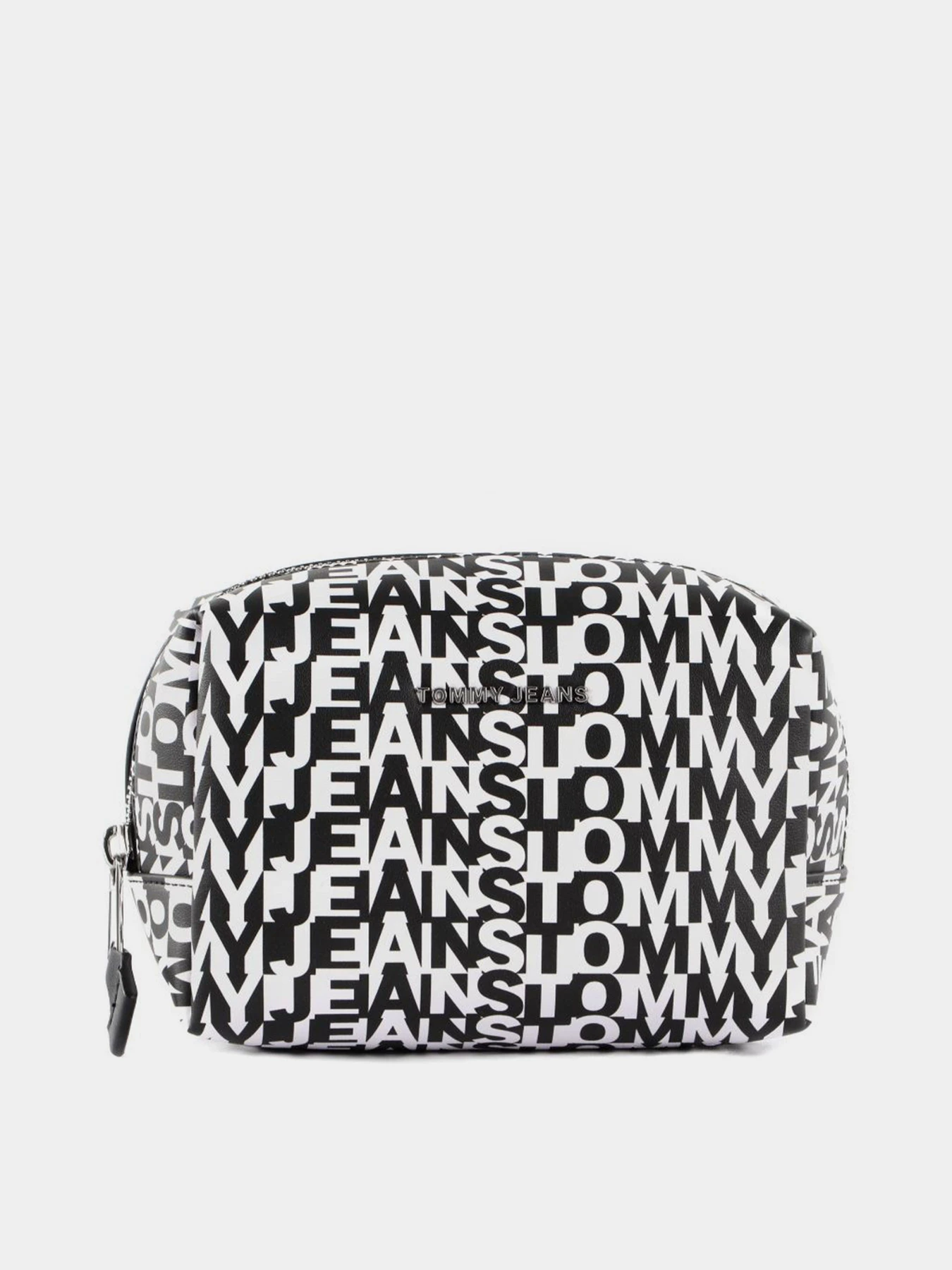 TJW ACADEMIA WASHBAG Tommy Hilfiger модель AW0AW14029-0GY TJW ACADEMIA WASHBAG Tommy Hilfiger модель AW0AW14029-0GY Фото