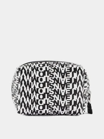 TJW ACADEMIA WASHBAG Tommy Hilfiger модель AW0AW14029-0GY Фото