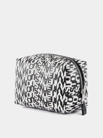 TJW ACADEMIA WASHBAG Tommy Hilfiger модель AW0AW14029-0GY Фото
