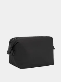 TJW CASUAL WASHBAG Tommy Hilfiger модель AW0AW13687-0GJ Фото
