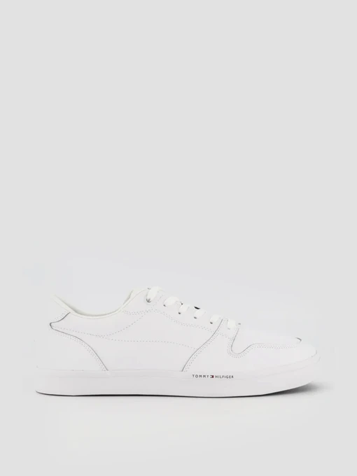 Кроссовки Tommy Hilfiger модель FM0FM04139-YBR Фото