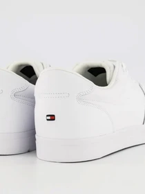 Кроссовки Tommy Hilfiger модель FM0FM04139-YBR Фото