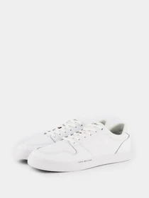 Кроссовки Tommy Hilfiger модель FM0FM04139-YBR Фото