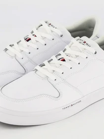 Кроссовки Tommy Hilfiger модель FM0FM04139-YBR Фото