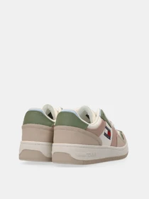 Кроссовки Tommy Hilfiger модель EN0EN01843-ACE Фото