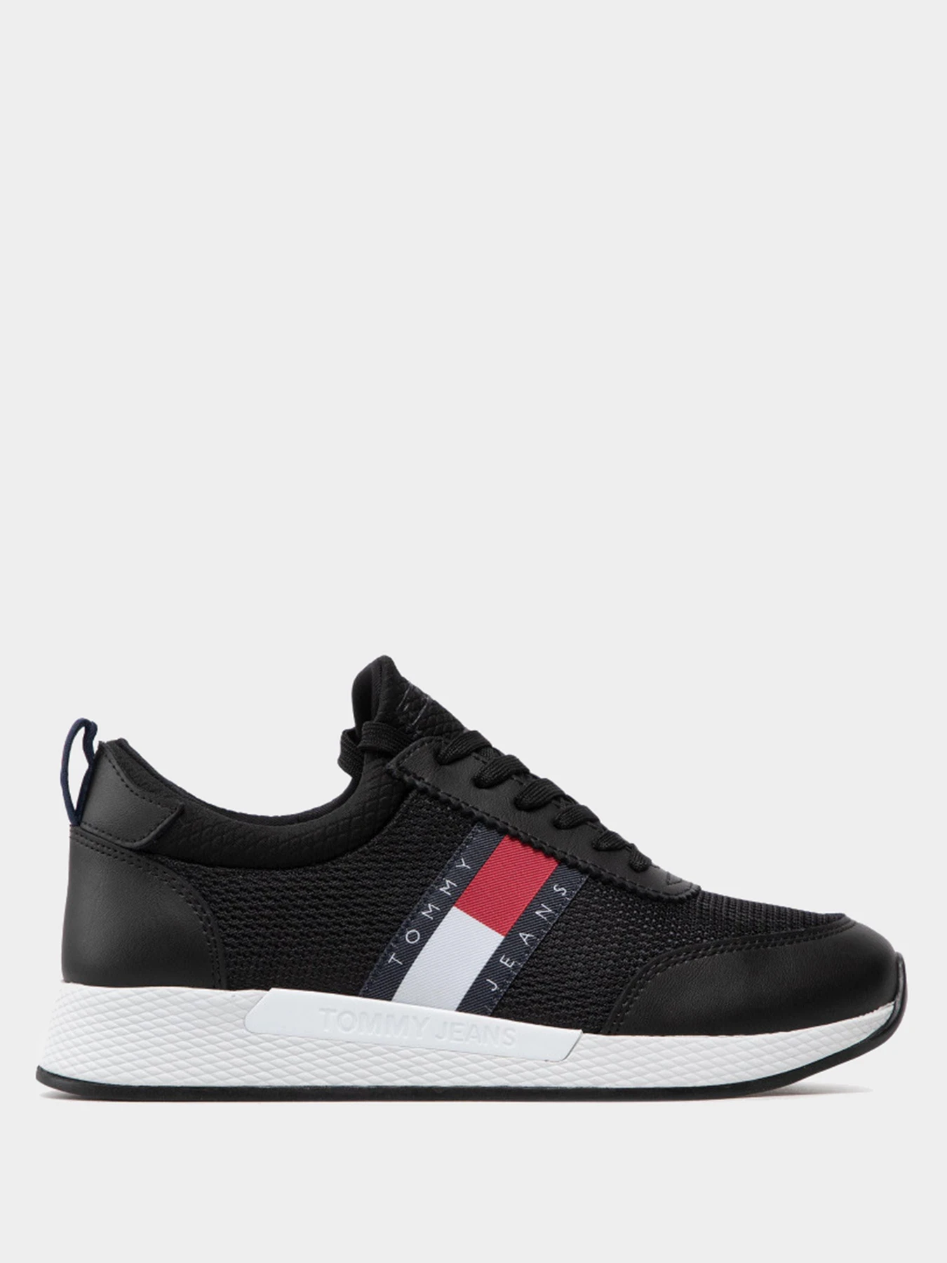 Кроссовки Tommy Hilfiger модель EN0EN01789-BDS Кроссовки Tommy Hilfiger модель EN0EN01789-BDS Фото