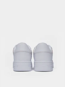 Кроссовки Tommy Hilfiger модель EM0EM01017-YBR Фото