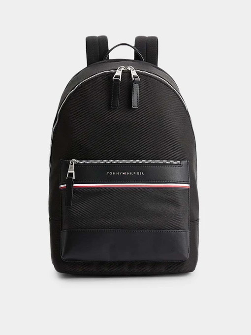 Рюкзаки Tommy Hilfiger модель AM0AM09262-BDS Фото
