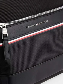 Рюкзаки Tommy Hilfiger модель AM0AM09262-BDS Фото