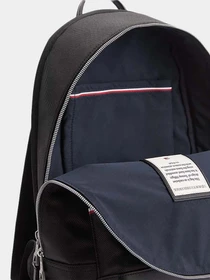 Рюкзаки Tommy Hilfiger модель AM0AM09262-BDS Фото