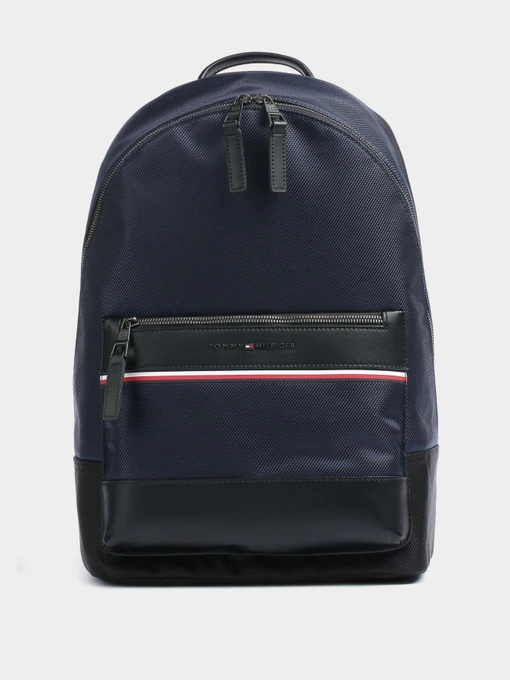 Рюкзаки Tommy Hilfiger модель AM0AM09262-DW5 Фото