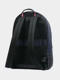 Рюкзаки Tommy Hilfiger модель AM0AM09262-DW5 Фото