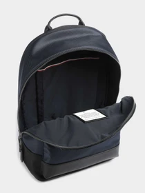 Рюкзаки Tommy Hilfiger модель AM0AM09262-DW5 Фото