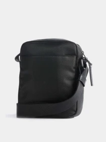 Сумки Tommy Hilfiger модель AM0AM09269-BDS Фото