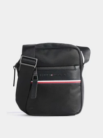 Сумки Tommy Hilfiger модель AM0AM09269-BDS Фото