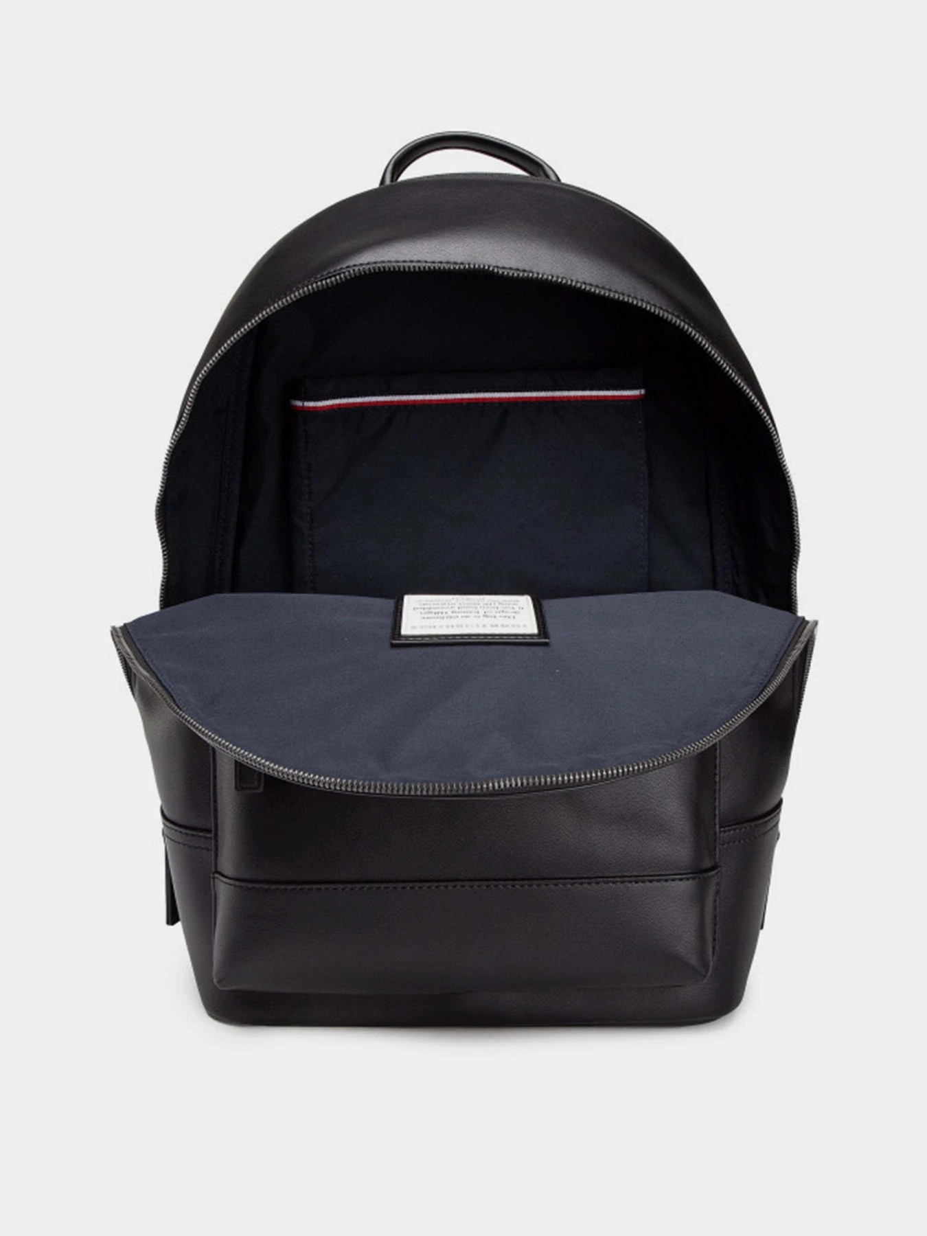 Рюкзаки Tommy Hilfiger модель AM0AM09266-BDS Рюкзаки Tommy Hilfiger модель AM0AM09266-BDS Фото