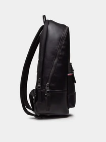 Рюкзаки Tommy Hilfiger модель AM0AM09266-BDS Фото