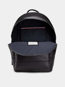 Рюкзаки Tommy Hilfiger модель AM0AM09266-BDS Фото