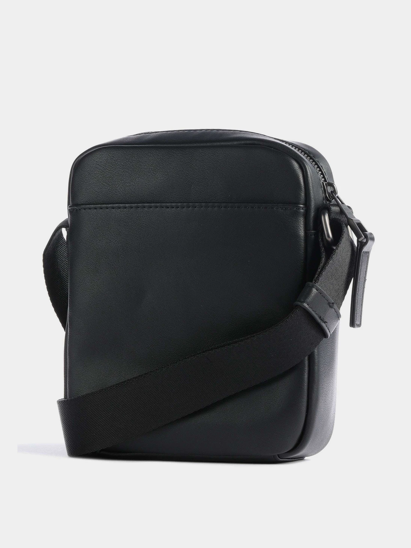 Сумки Tommy Hilfiger модель AM0AM09265-BDS Фото