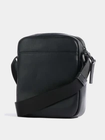 Сумки Tommy Hilfiger модель AM0AM09265-BDS Фото