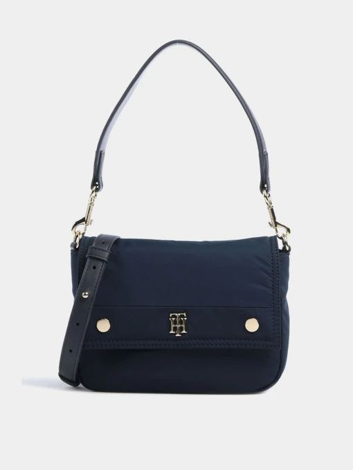 Сөмкелер Tommy Hilfiger үлгі AW0AW12015-C7H Фото