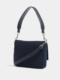 Сумки Tommy Hilfiger модель AW0AW12015-C7H Фото