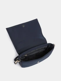 Сумки Tommy Hilfiger модель AW0AW12015-C7H Фото