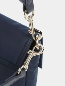 Сумки Tommy Hilfiger модель AW0AW12015-C7H Фото