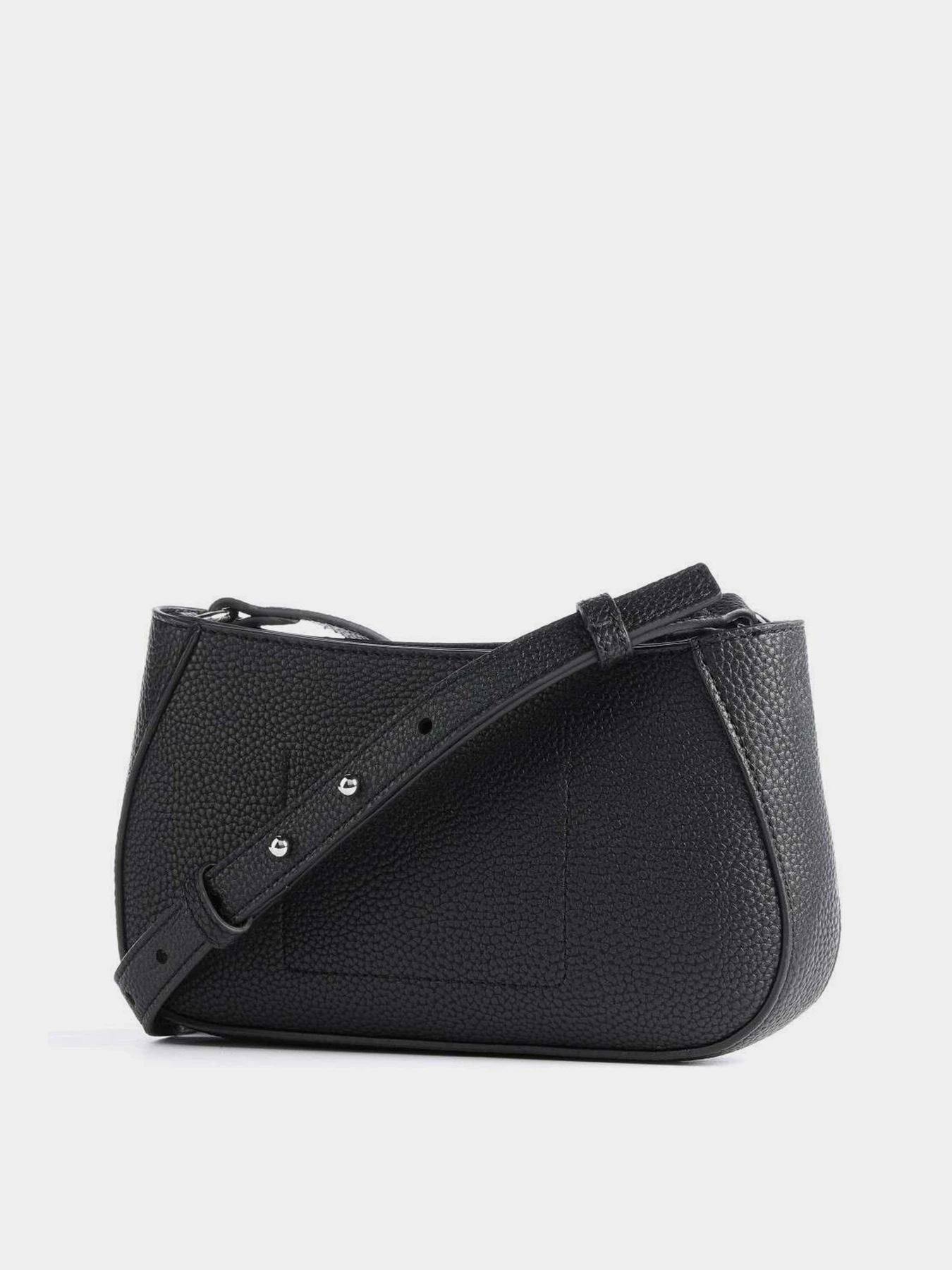 Сумки Tommy Hilfiger модель AW0AW12003-BDS Сумки Tommy Hilfiger модель AW0AW12003-BDS Фото