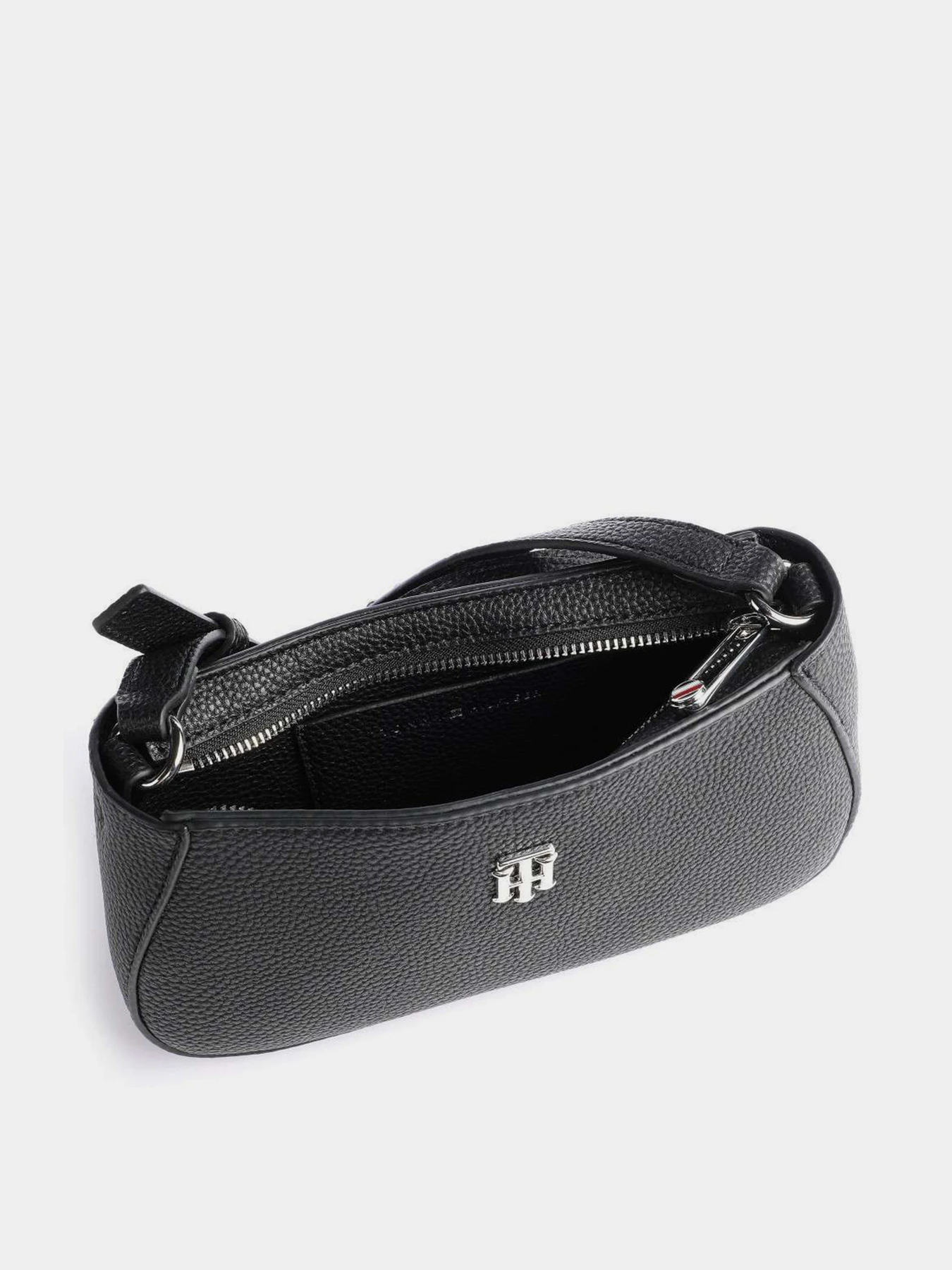 Сумки Tommy Hilfiger модель AW0AW12003-BDS Сумки Tommy Hilfiger модель AW0AW12003-BDS Фото
