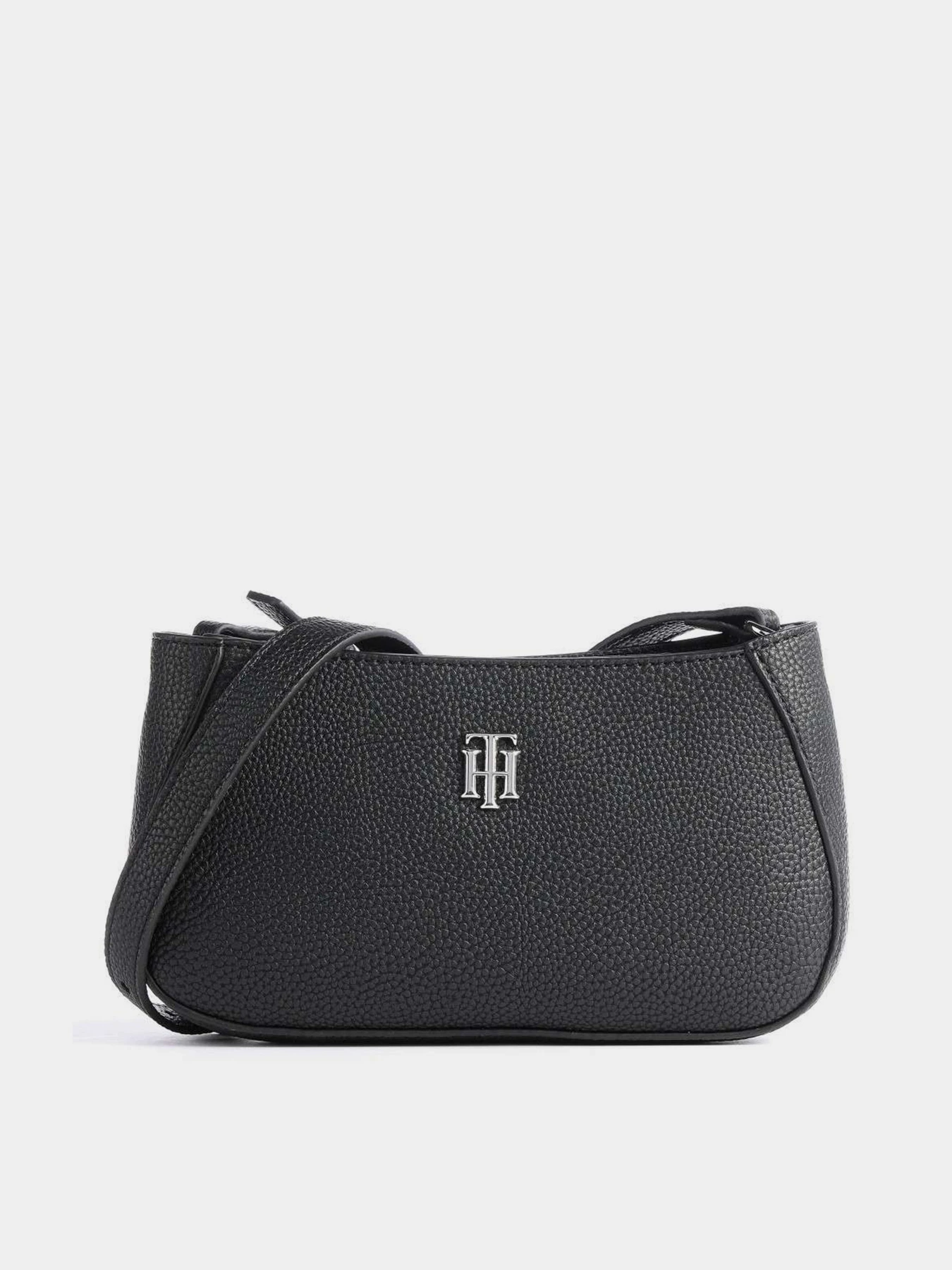 Сумки Tommy Hilfiger модель AW0AW12003-BDS Сумки Tommy Hilfiger модель AW0AW12003-BDS Фото