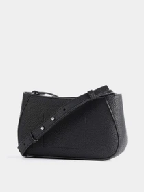 Сумки Tommy Hilfiger модель AW0AW12003-BDS Фото