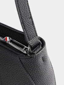 Сумки Tommy Hilfiger модель AW0AW12003-BDS Фото