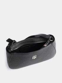 Сумки Tommy Hilfiger модель AW0AW12003-BDS Фото