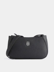 Сумки Tommy Hilfiger модель AW0AW12003-BDS Фото