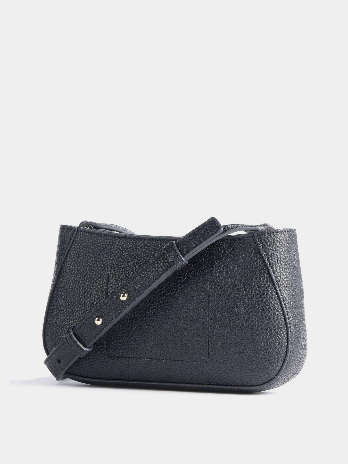 Сумки Tommy Hilfiger модель AW0AW12008-0G2 Сумки Tommy Hilfiger модель AW0AW12008-0G2 Фото