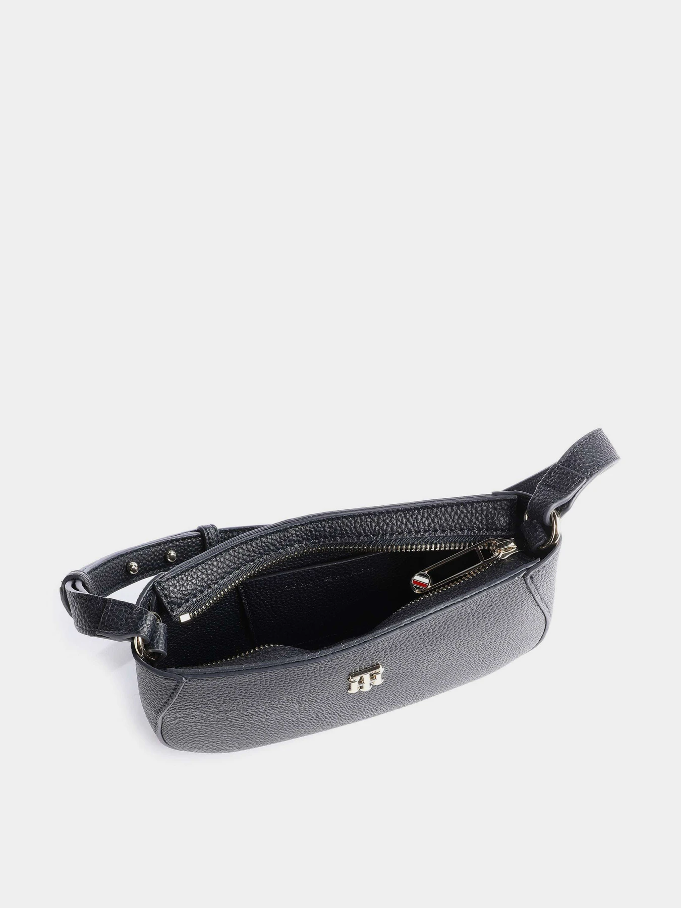Сумки Tommy Hilfiger модель AW0AW12008-0G2 Сумки Tommy Hilfiger модель AW0AW12008-0G2 Фото