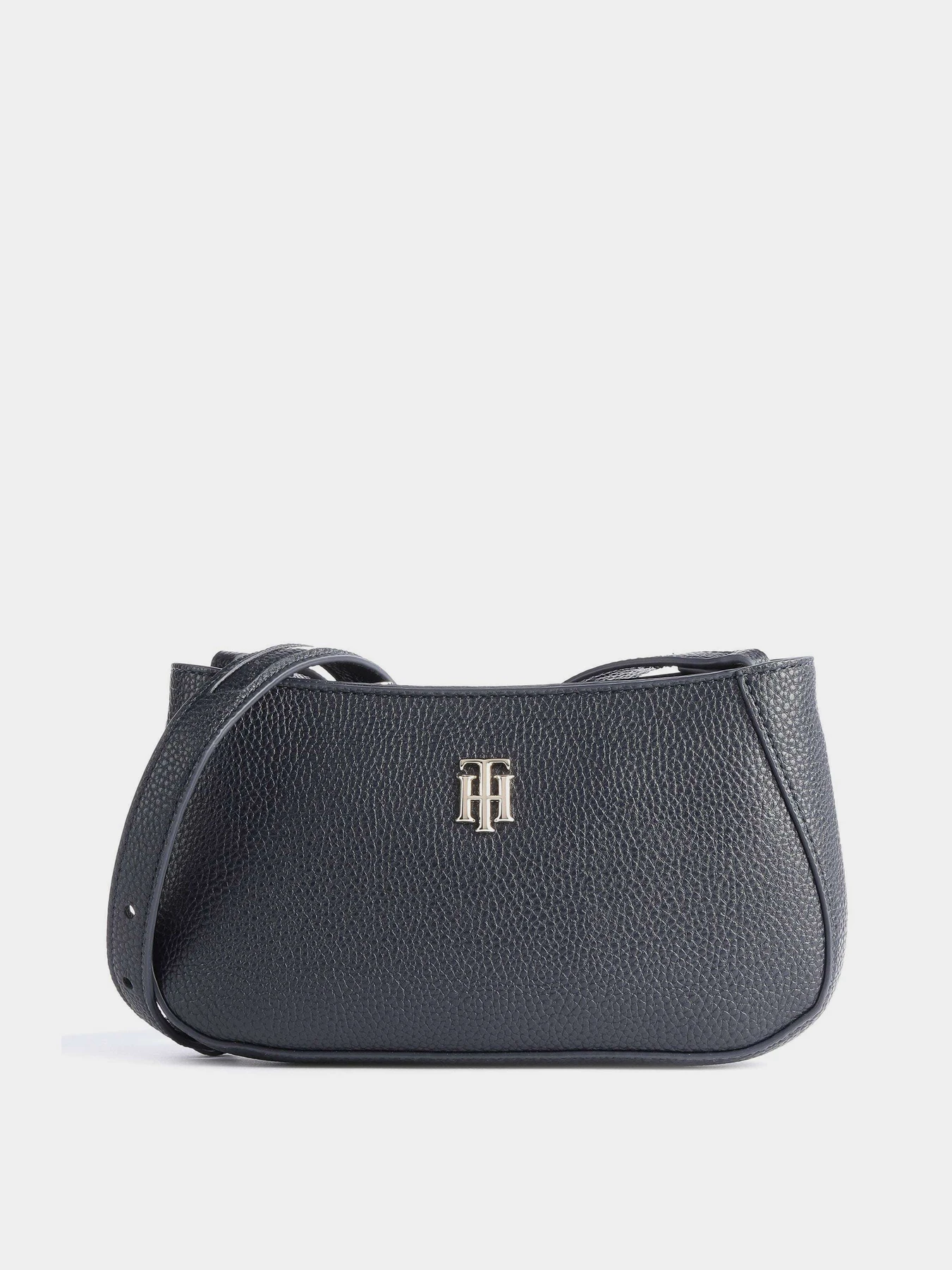 Сумки Tommy Hilfiger модель AW0AW12008-0G2 Сумки Tommy Hilfiger модель AW0AW12008-0G2 Фото