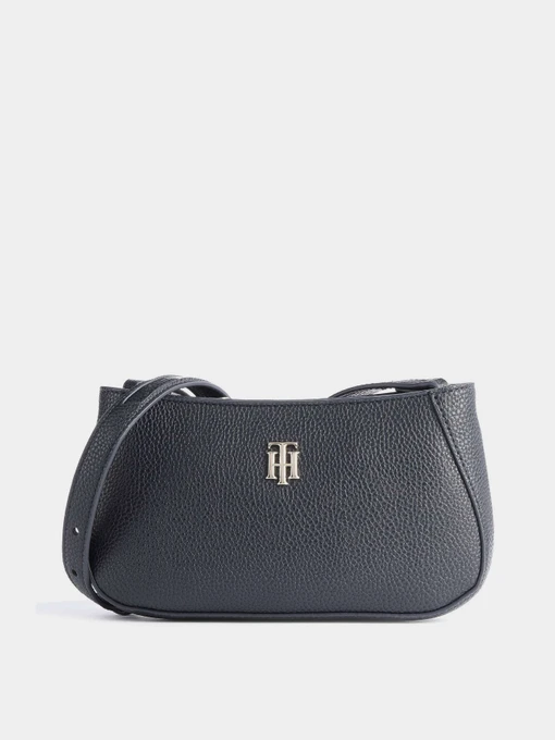 Сумки Tommy Hilfiger модель AW0AW12008-0G2 Фото
