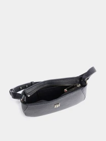 Сумки Tommy Hilfiger модель AW0AW12008-0G2 Фото