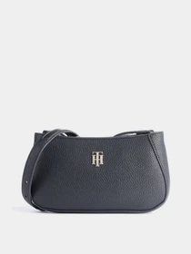Сумки Tommy Hilfiger модель AW0AW12008-0G2 Фото