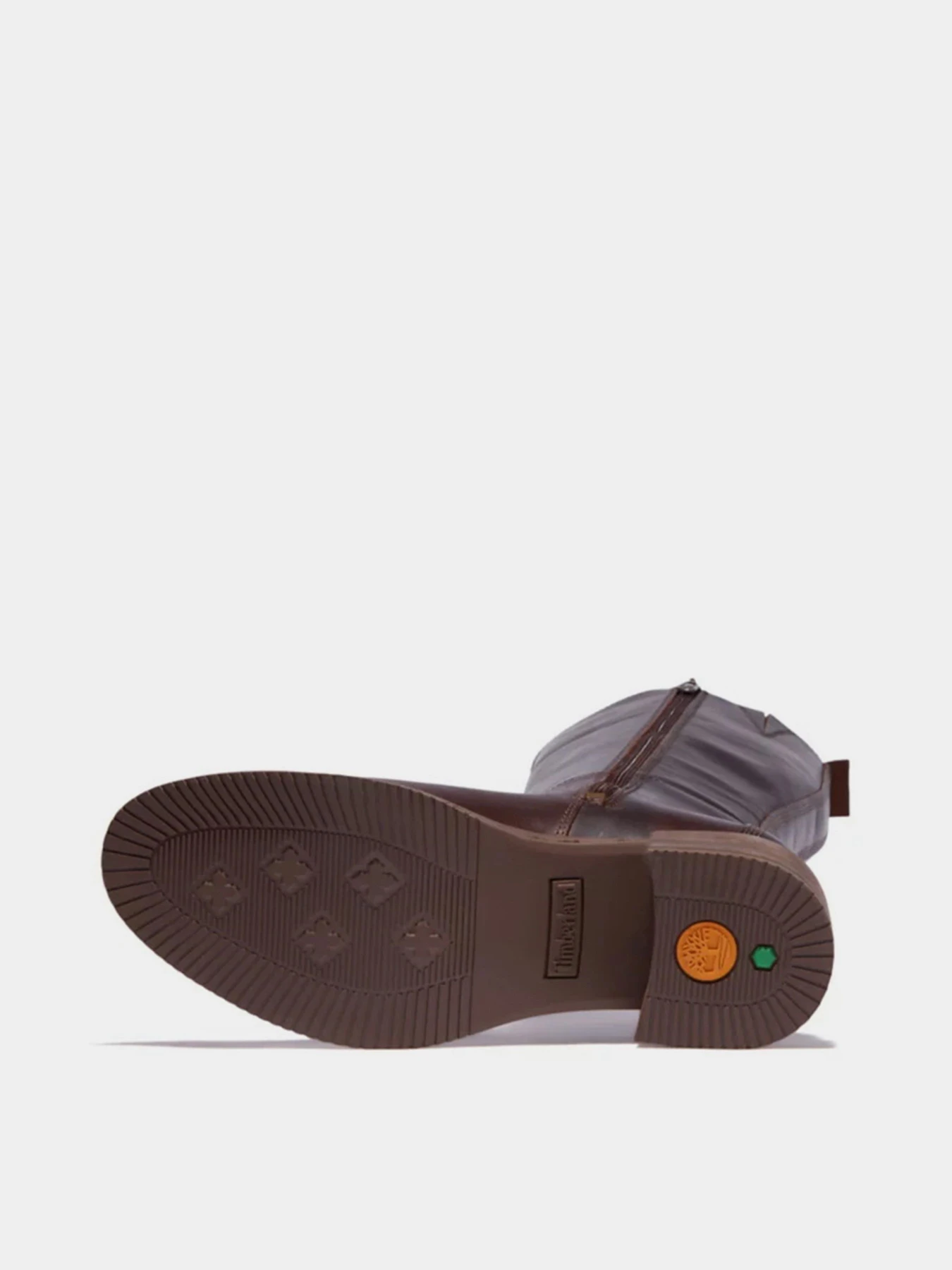 Ботинки и сапоги Timberland модель TB0A26CJ201 Ботинки и сапоги Timberland модель TB0A26CJ201 Фото