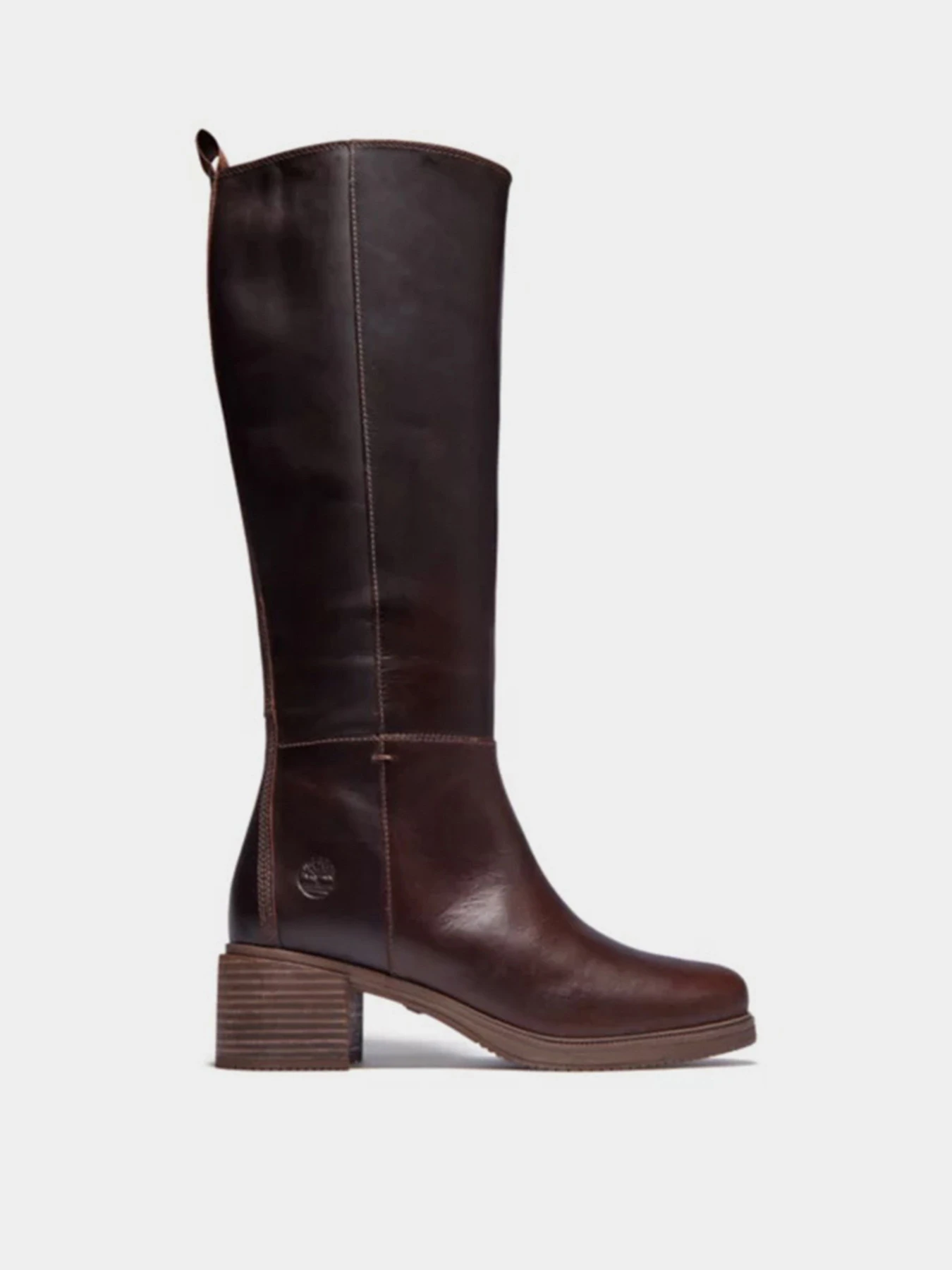 Ботинки и сапоги Timberland модель TB0A26CJ201 Ботинки и сапоги Timberland модель TB0A26CJ201 Фото