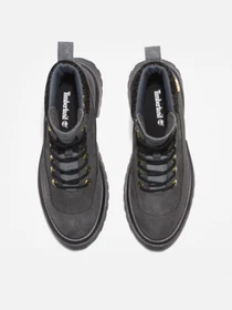 Ботинки и сапоги Timberland модель A42AU Фото