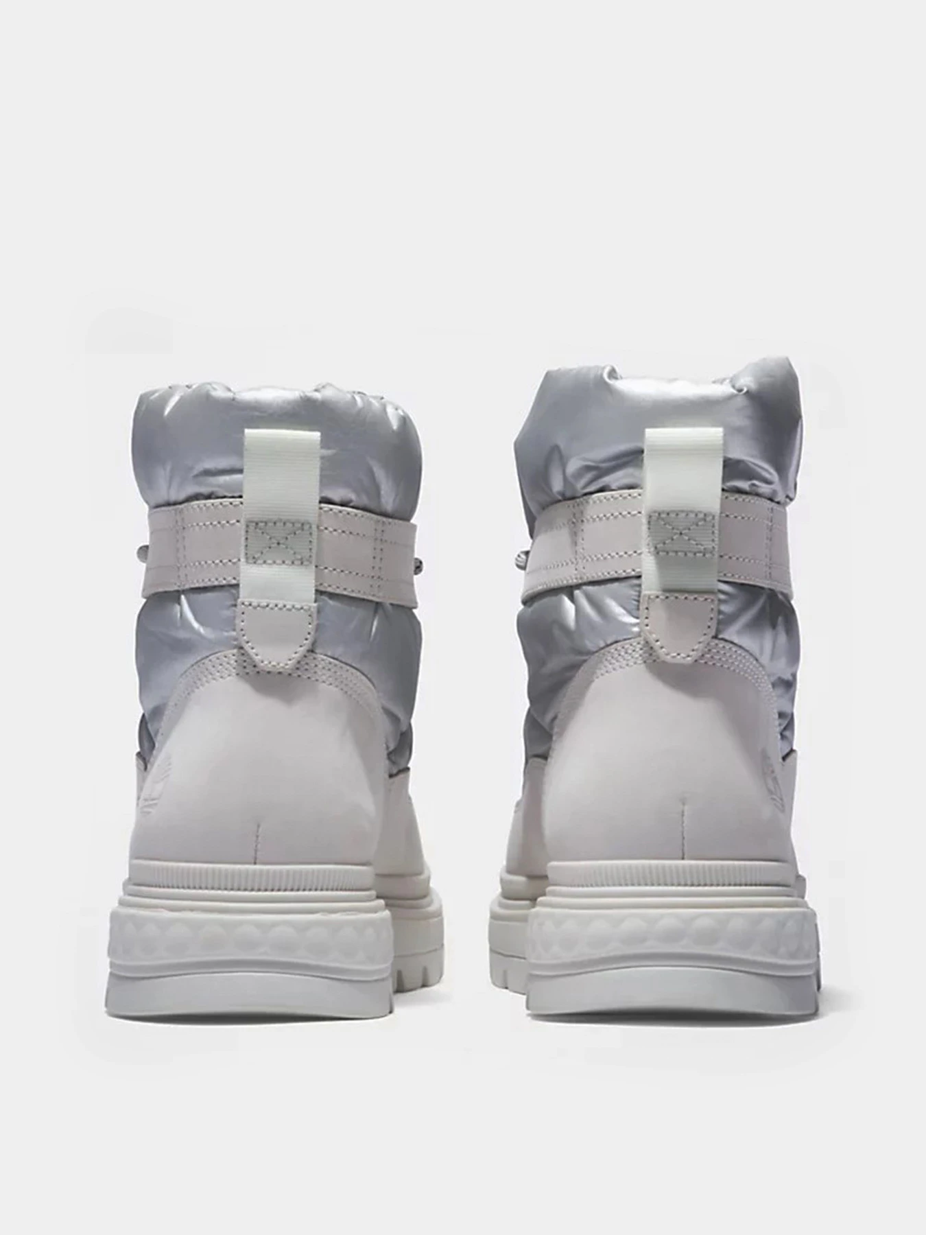 Ботинки и сапоги Timberland модель TB0A5NMQ143 Ботинки и сапоги Timberland модель TB0A5NMQ143 Фото