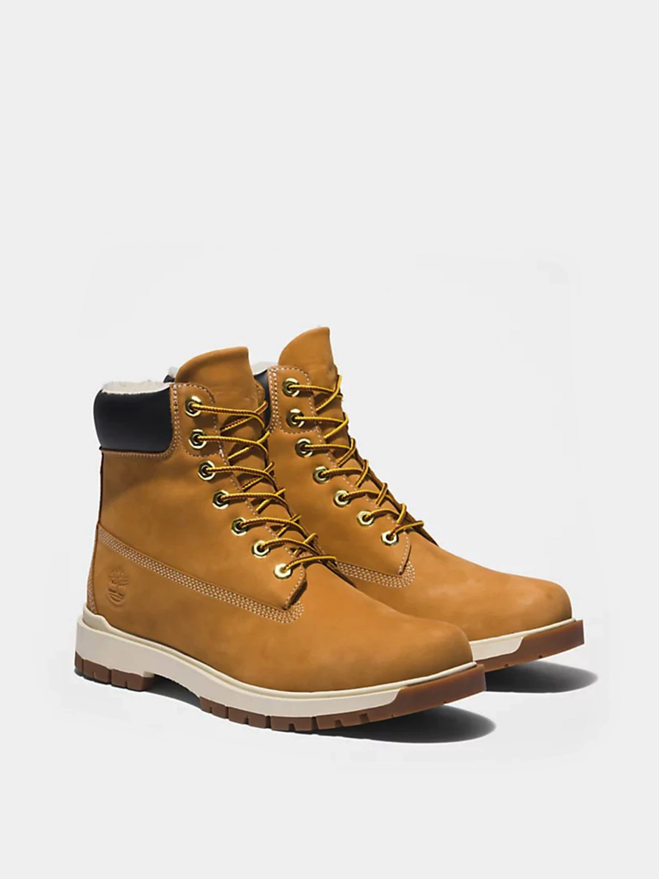 Ботинки и сапоги Timberland модель TB0A5NMR231 Ботинки и сапоги Timberland модель TB0A5NMR231 Фото
