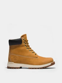 Ботинки и сапоги Timberland модель TB0A5NMR231 Фото