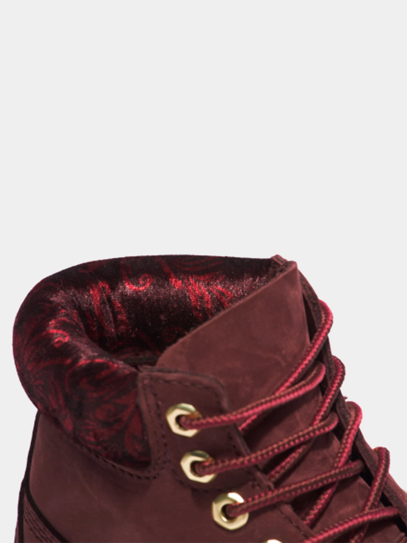 Ботинки и сапоги Timberland модель A5TG9 Ботинки и сапоги Timberland модель A5TG9 Фото